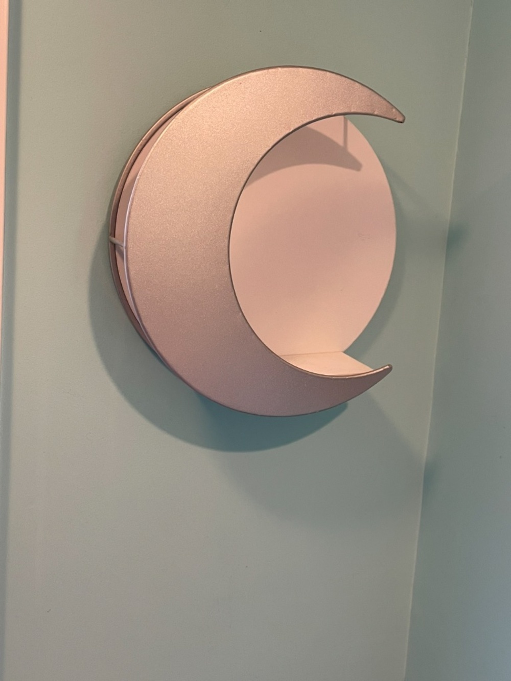 Wall Decor - Picture 2 of 4